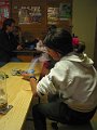 foto 023